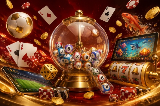 kkffb